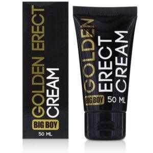 COBECO-BIG-BOY-BIG-BOY-GOLDEN-ERECT-CREAM-endefresitnl-1