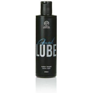 COBECO-CBL-BODYLUBE-ANAL-LUBE-LATEX-SAFE-250ML-endefresitnl-1