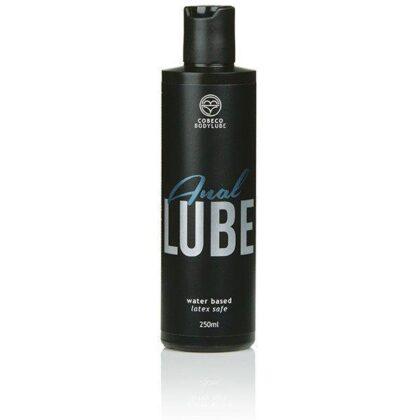 COBECO-CBL-BODYLUBE-ANAL-LUBE-LATEX-SAFE-250ML-endefresitnl-1