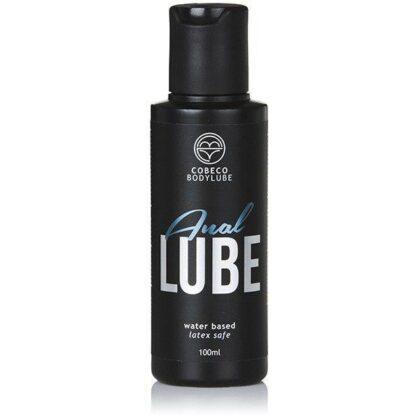 COBECO-CBL-COBECO-ANAL-LUBE-100ML-endefresitnl-1