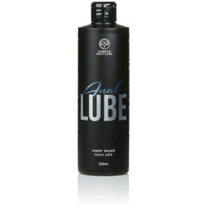 COBECO-CBL-COBECO-ANAL-LUBE-500-ML-endefresitnl-1