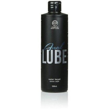 COBECO-CBL-COBECO-ANAL-LUBE-500-ML-endefresitnl-1