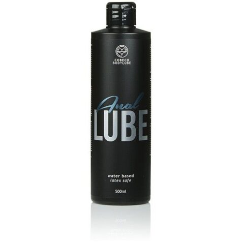 COBECO-CBL-COBECO-ANAL-LUBE-500-ML-endefresitnl-1