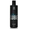 Cobeco - Anal Lube 500ml