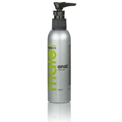 COBECO-MALE-MALE-ANAL-LUBRICANT-150-ML.-endefresitnl-1