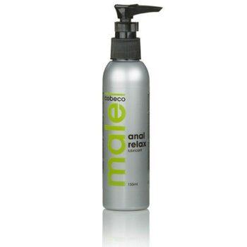 COBECO-MALE-MALE-ANAL-RELAX-150-ML.-endefresitnl-1