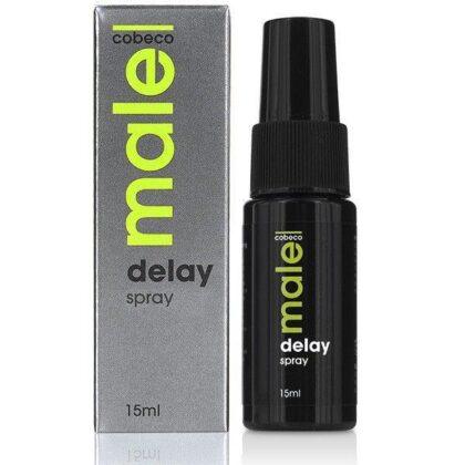 COBECO-MALE-MALE-COBECO-DELAY-SPRAY-15-ML-endefresitnl-1