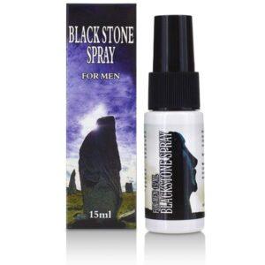COBECO-PHARMA-BLACK-STONE-DELAY-SPRAY-FOR-MEN-15ML-endefresitnl-1