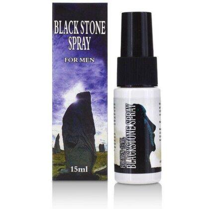 COBECO-PHARMA-BLACK-STONE-DELAY-SPRAY-FOR-MEN-15ML-endefresitnl-1