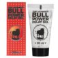 BULL POWER DELAY GEL - WEST /en/de/fr/es/it/nl/