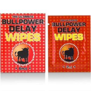COBECO-PHARMA-BULLPOWER-DELAY-WIPES-6-X-2-ML-endefresitnl-1
