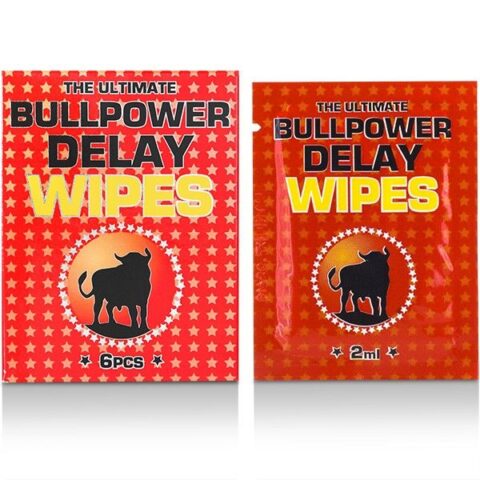 COBECO-PHARMA-BULLPOWER-DELAY-WIPES-6-X-2-ML-endefresitnl-1