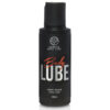 Cobeco - Cbl Body Lube Wb 100ml