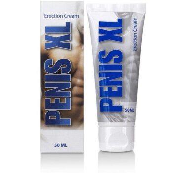 COBECO-PHARMA-PENIS-XL-CREAM-50-ML-endefresitnl-1