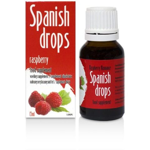COBECO-PHARMA-SPANISH-FLY-RASPBERRY-ROMANCE-endefresitnl-1