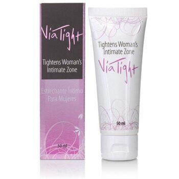 COBECO-PHARMA-VIATIGHT-GEL-ESTRECHANTE-INTIMO-PARA-MUJERES-endefresitnl-1