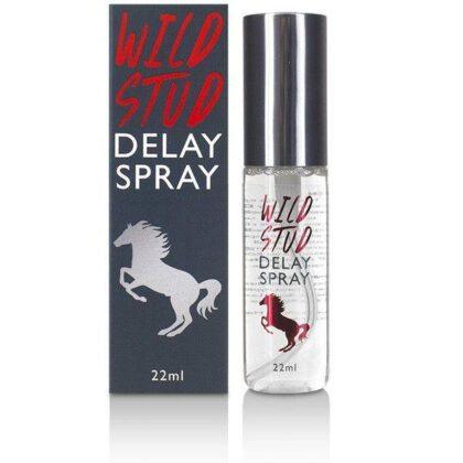 COBECO-PHARMA-WILD-STUD-DELAY-SPRAY-endefresitnl-1