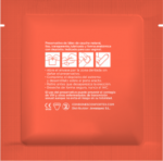 Confortex - Condom Nature Box 144 Units