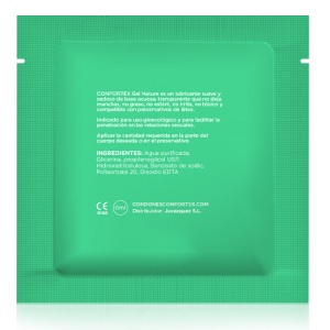 CONFORTEX-CONFORTEX-LUBRICANT-SINGLE-DOSE-6ML-1