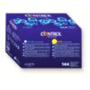 Control - Nature Forte Condoms 144 Units