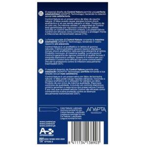 CONTROL-CONDOMS-CONTROL-ADAPTA-NATURE-CONDOMS-12-UNITS-1