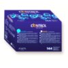 Control - Nature Condoms 144 Units