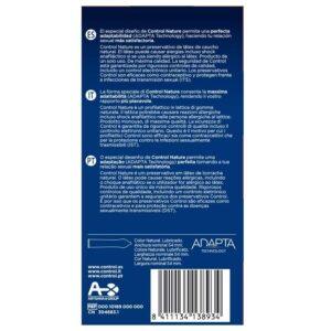 CONTROL-CONDOMS-CONTROL-ADAPTA-NATURE-CONDOMS-24-UNITS-1