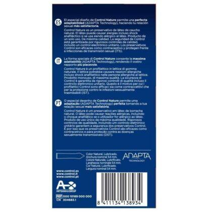 CONTROL-CONDOMS-CONTROL-ADAPTA-NATURE-CONDOMS-24-UNITS-1