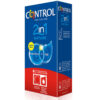 CONTROL-CONDOMS-CONTROL-DUO-NATURA-2-1-PRESERVATIVE-GEL-6-UNITS-2