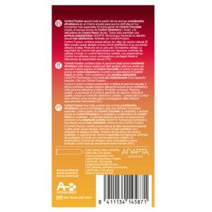 CONTROL-CONDOMS-CONTROL-FUSSION-CONDOMS-12-UNITS-1