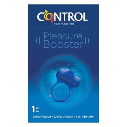 CONTROL-TOYS-CONTROL-PLEASURE-BOOSTER-VIBRATING-RING-1