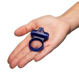 CONTROL-TOYS-CONTROL-PLEASURE-BOOSTER-VIBRATING-RING-2