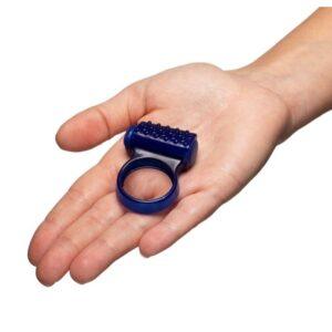 CONTROL-TOYS-CONTROL-PLEASURE-VIBES-VIBRATING-RING-2