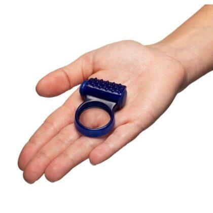 CONTROL-TOYS-CONTROL-PLEASURE-VIBES-VIBRATING-RING-2