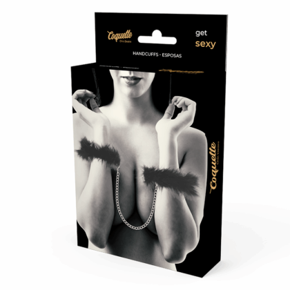 COQUETTE-ACCESSORIES-COQUETTE-CHIC-DESIRE-FETISH-HANDCUFFS-DELUXE-1