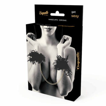 COQUETTE-ACCESSORIES-COQUETTE-CHIC-DESIRE-HANDCUFFS-DELUXE-1
