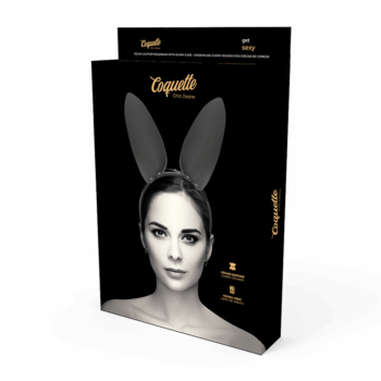 COQUETTE-ACCESSORIES-COQUETTE-CHIC-DESIRE-HEADBAND-WITH-BUNNY-EARS-1