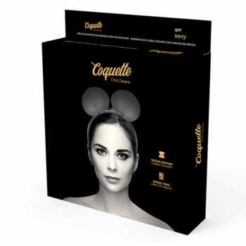 COQUETTE-ACCESSORIES-COQUETTE-CHIC-DESIRE-HEADBAND-WITH-MOUSE-EARS-1