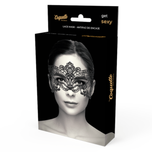 COQUETTE-ACCESSORIES-COQUETTE-CHIC-DESIRE-LACE-MASK-BLACK-1