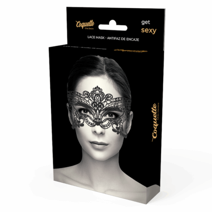 COQUETTE-ACCESSORIES-COQUETTE-CHIC-DESIRE-LACE-MASK-BLACK-1
