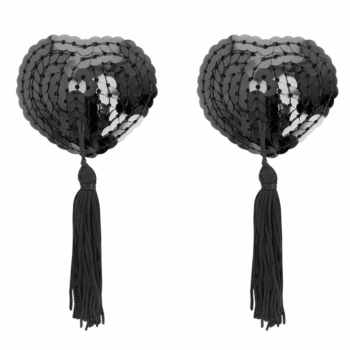 COQUETTE-ACCESSORIES-COQUETTE-CHIC-DESIRE-NIPPLE-COVERS-BLACK-1