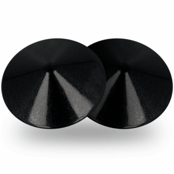 COQUETTE-ACCESSORIES-COQUETTE-CHIC-DESIRE-NIPPLE-COVERS-BLACK-CIRCLES-1