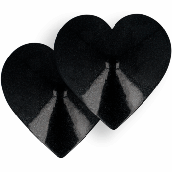 COQUETTE-ACCESSORIES-COQUETTE-CHIC-DESIRE-NIPPLE-COVERS-BLACK-HEARTS-1