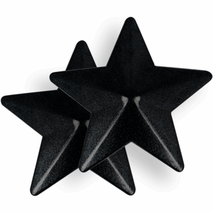 COQUETTE-ACCESSORIES-COQUETTE-CHIC-DESIRE-NIPPLE-COVERS-BLACK-STARS-1