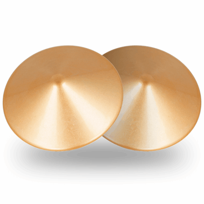COQUETTE-ACCESSORIES-COQUETTE-CHIC-DESIRE-NIPPLE-COVERS-GOLDEN-CIRCLES-1