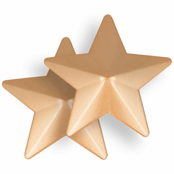 COQUETTE-ACCESSORIES-COQUETTE-CHIC-DESIRE-NIPPLE-COVERS-GOLDEN-STARS-1