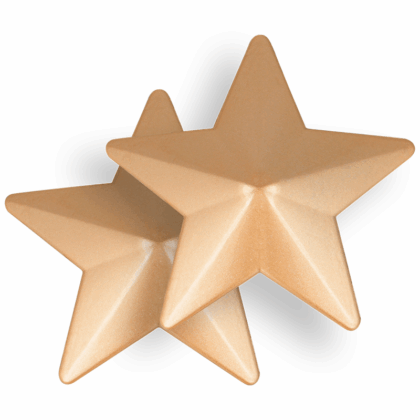 COQUETTE-ACCESSORIES-COQUETTE-CHIC-DESIRE-NIPPLE-COVERS-GOLDEN-STARS-1