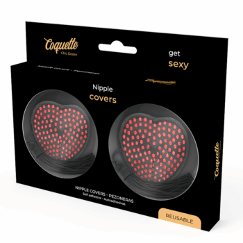 COQUETTE-ACCESSORIES-COQUETTE-CHIC-DESIRE-NIPPLE-COVERS-HEART-BLACK-RED-1