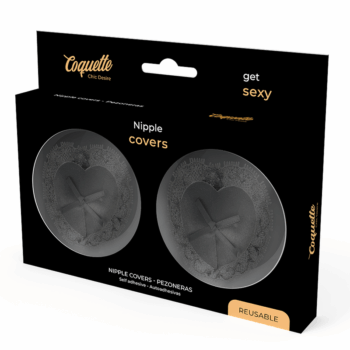 COQUETTE-ACCESSORIES-COQUETTE-CHIC-DESIRE-NIPPLE-COVERS-LACE-BLACK-1