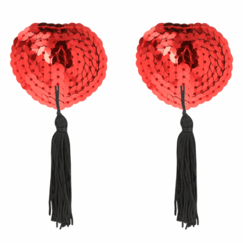 COQUETTE-ACCESSORIES-COQUETTE-CHIC-DESIRE-NIPPLE-COVERS-RED-1